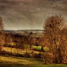Before Winter's Onset